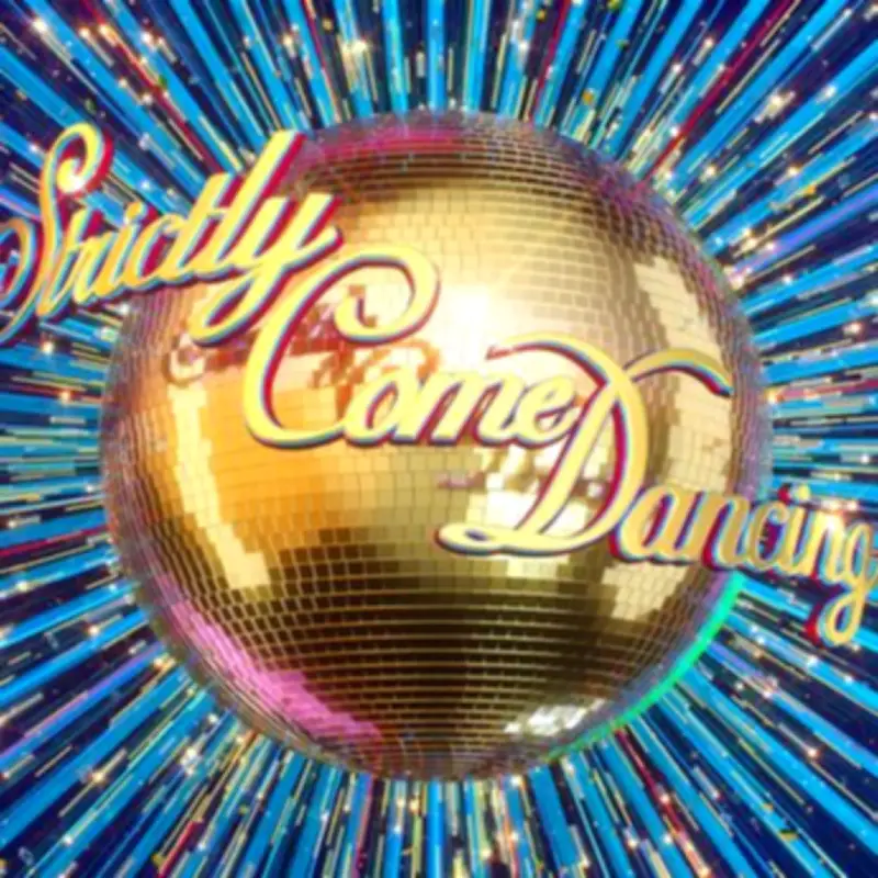Dani Dyer Returns as Next Strictly Come Dancing 2026 Contestant