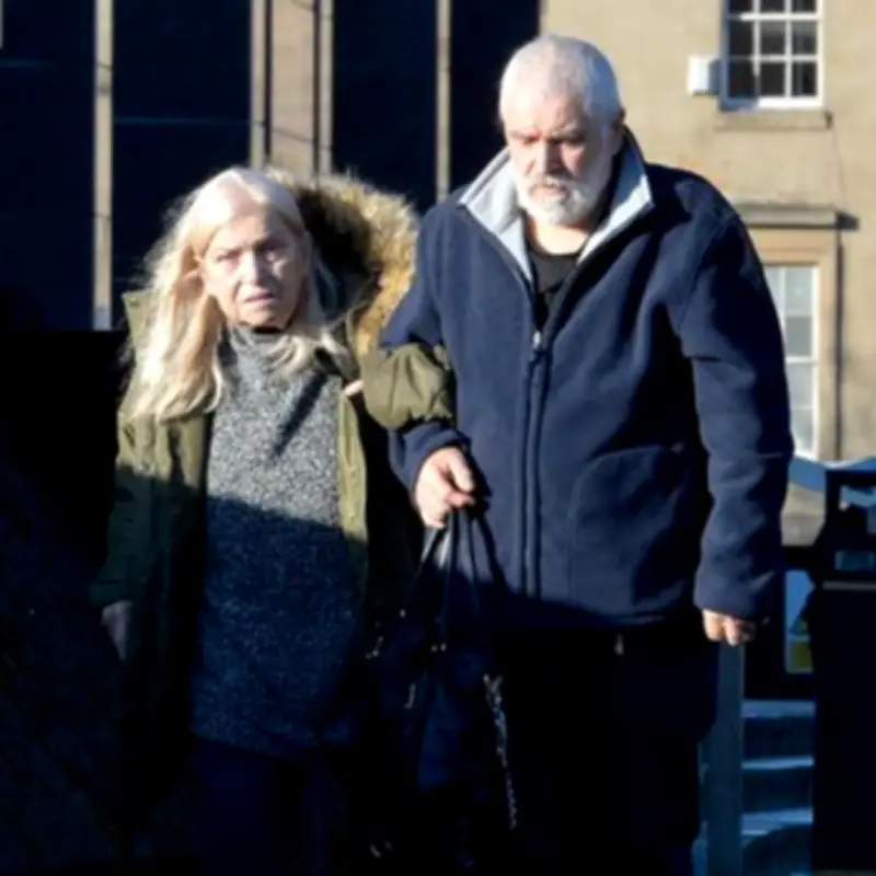 Daniel Crime Clan: Brother Jailed for Child Abuse, Family Tree Explored