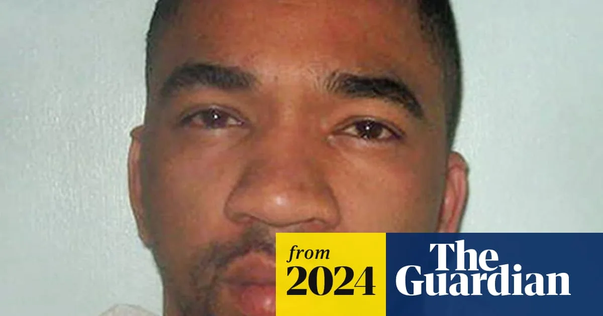 Daniel Lynch Denied Parole For Katie Piper Acid Attack