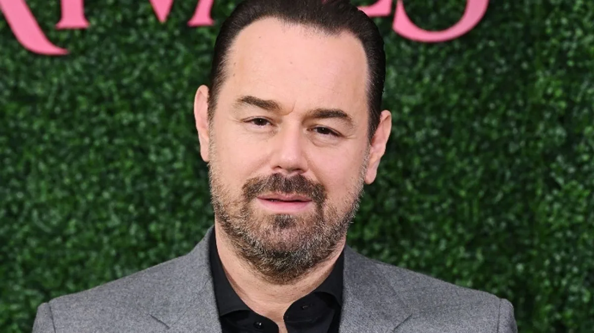 Danny Dyer's One Last Deal Leaves Fans Hooked