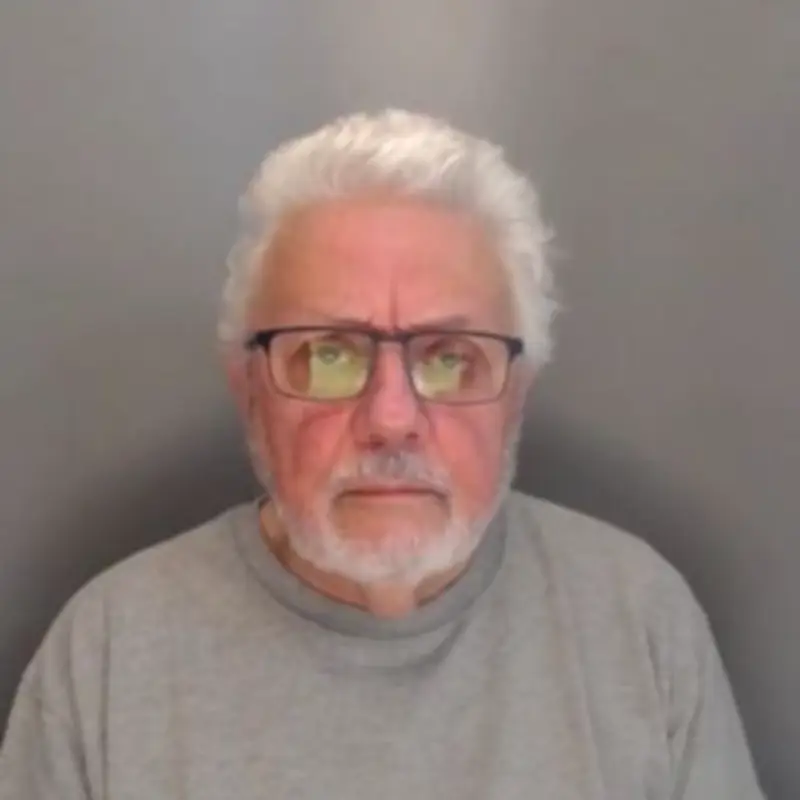 Darlington man jailed for stabbing sleeping wife in horrific attack