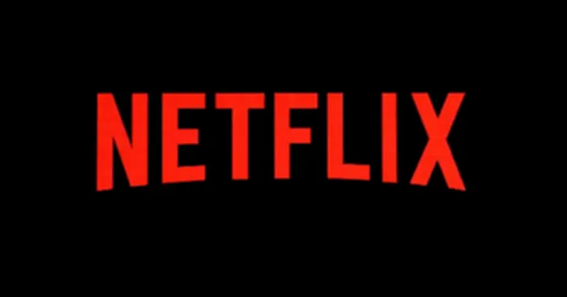 Das Boot Leaving Netflix July 13: Greatest German WWII Film