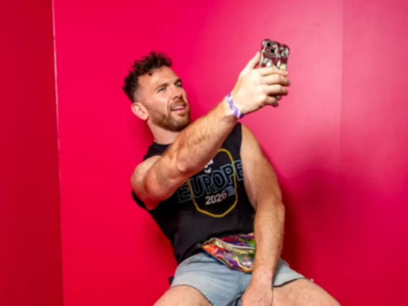 Dating App Thirst Traps: The Rules for Success Revealed