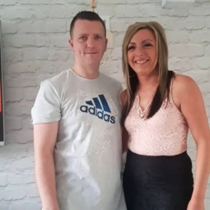 Daughter and husband jailed for brutal attack on mother in Clydebank flat