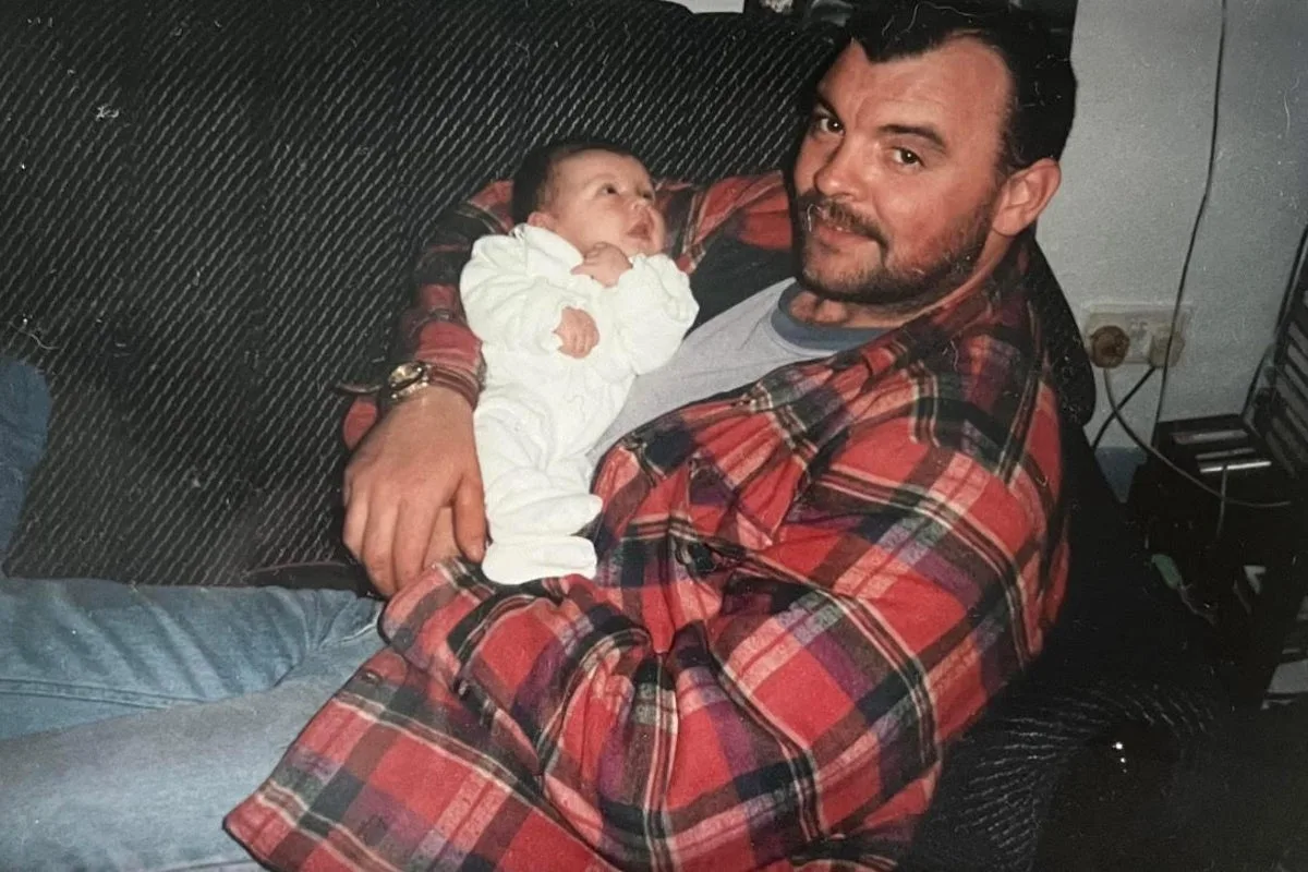 Daughter Demands NHS Home Visits After Father's Suicide