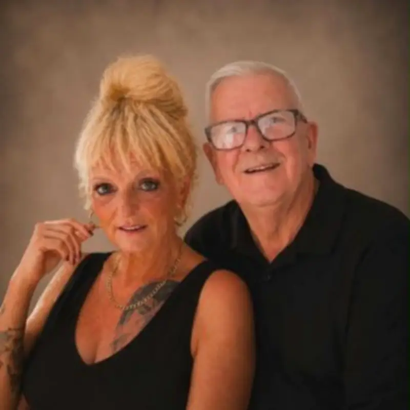 Daughter shown stranger's body instead of mum at funeral home mix-up