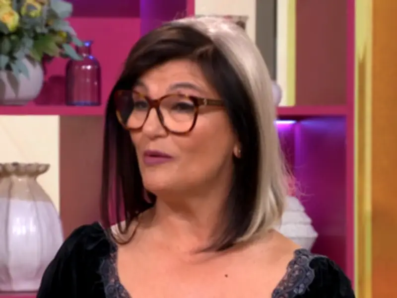Dave Myers' Widow Teases New Project to Honor Hairy Bikers Star