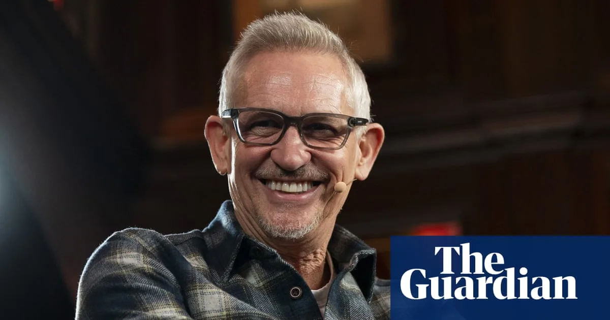 Netflix and YouTube to Challenge BBC and ITV in World Cup Broadcast Battle