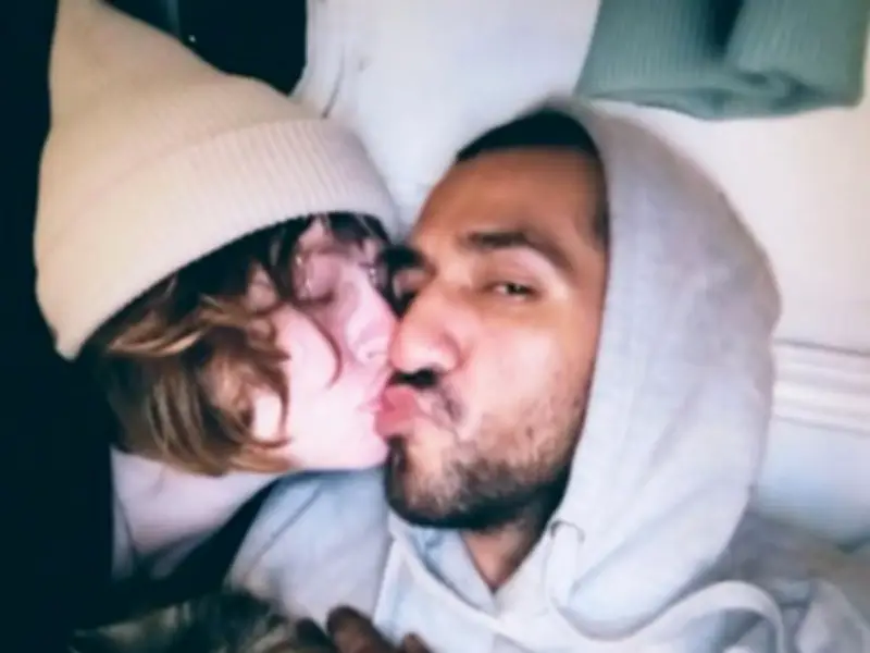 Daveigh Chase's Boyfriend's Heartbreaking Plea Before Her Death