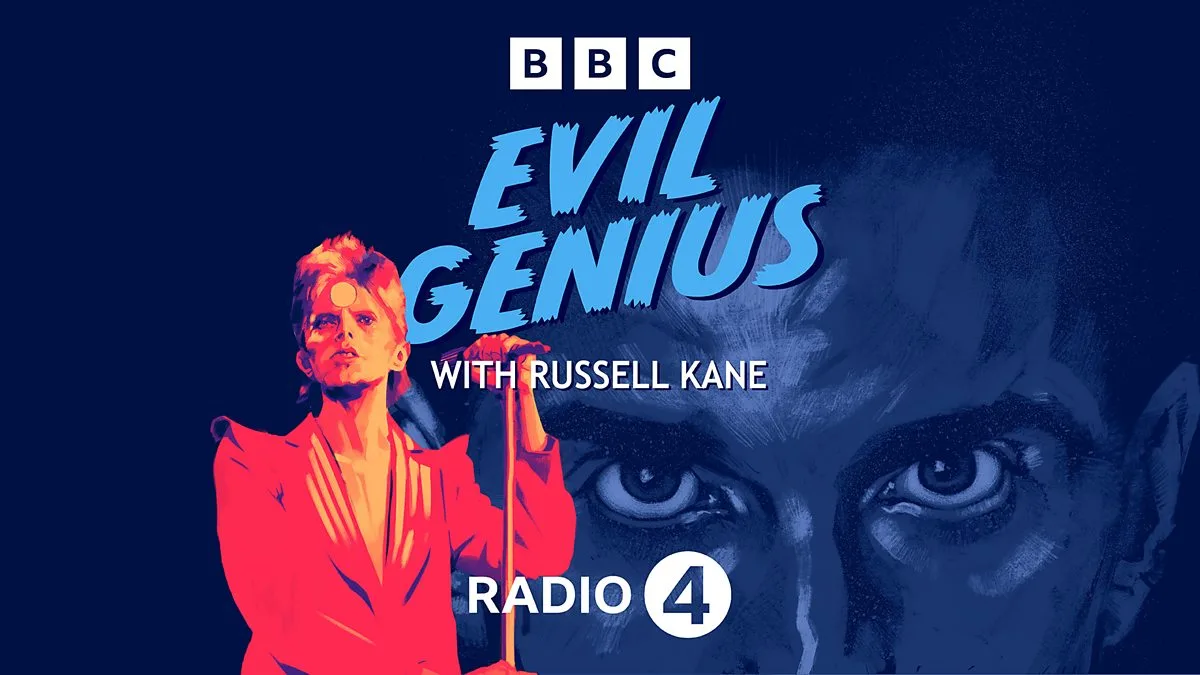 David Bowie's Controversial Fascism Comments and Legacy Examined