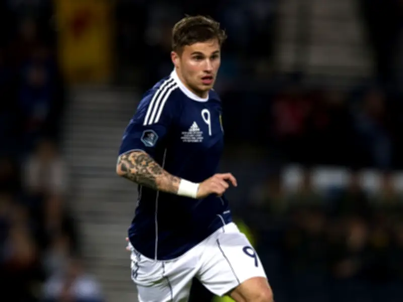 David Goodwillie Says He Does Not Wish to Be Prosecuted as Private Rape Hearing Set