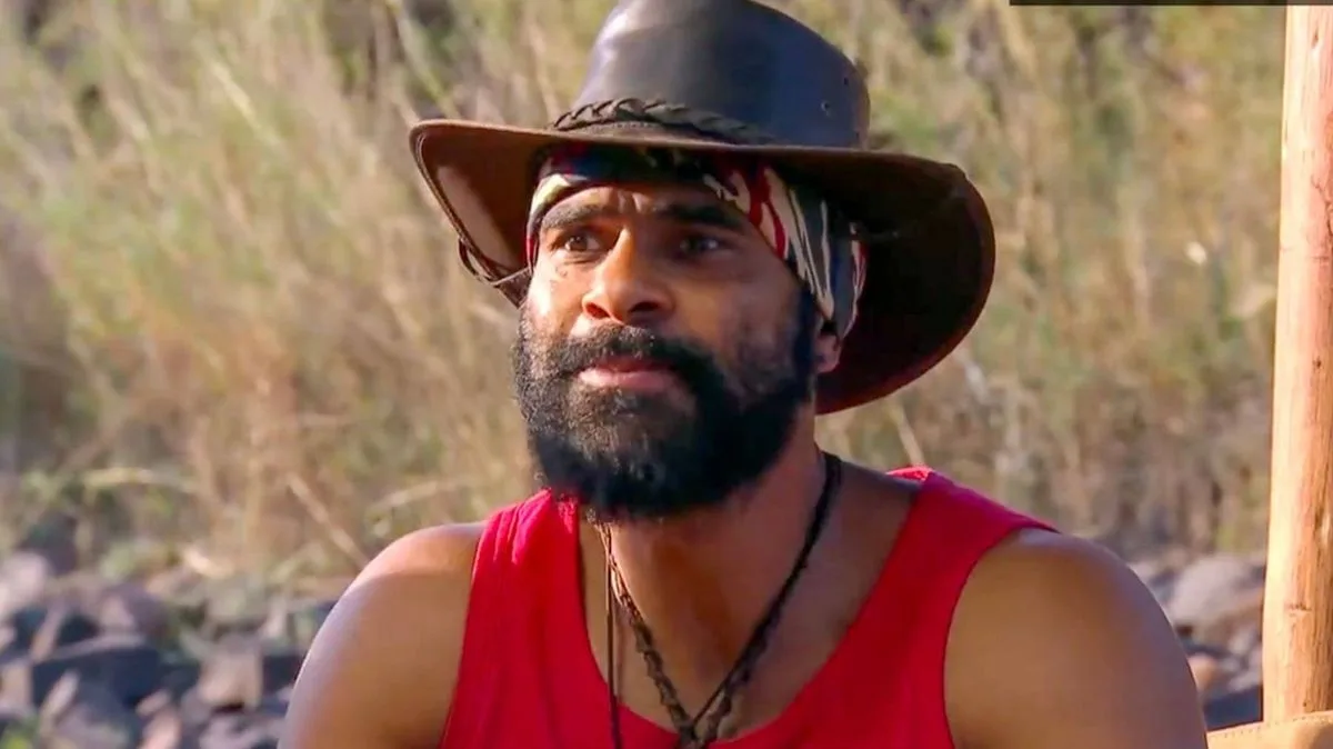 David Haye Defends 'Ugly Bird' Comments on Women's Looks