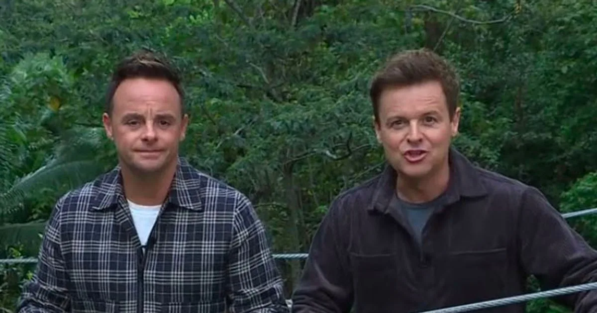 I'm a Celebrity… Get Me Out of Here! Show History and Highlights