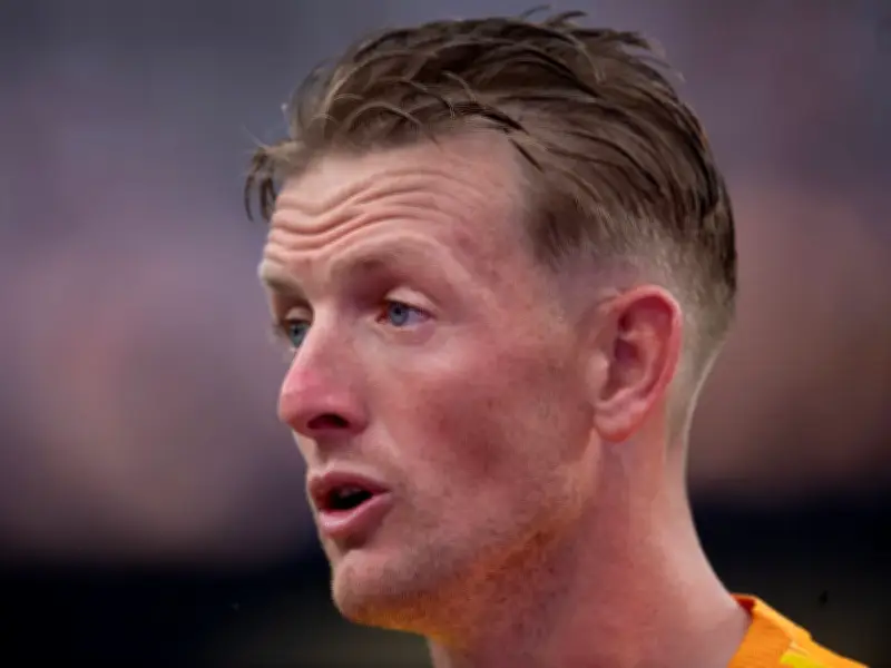 David James: Jordan Pickford Among Best Penalty Savers for England