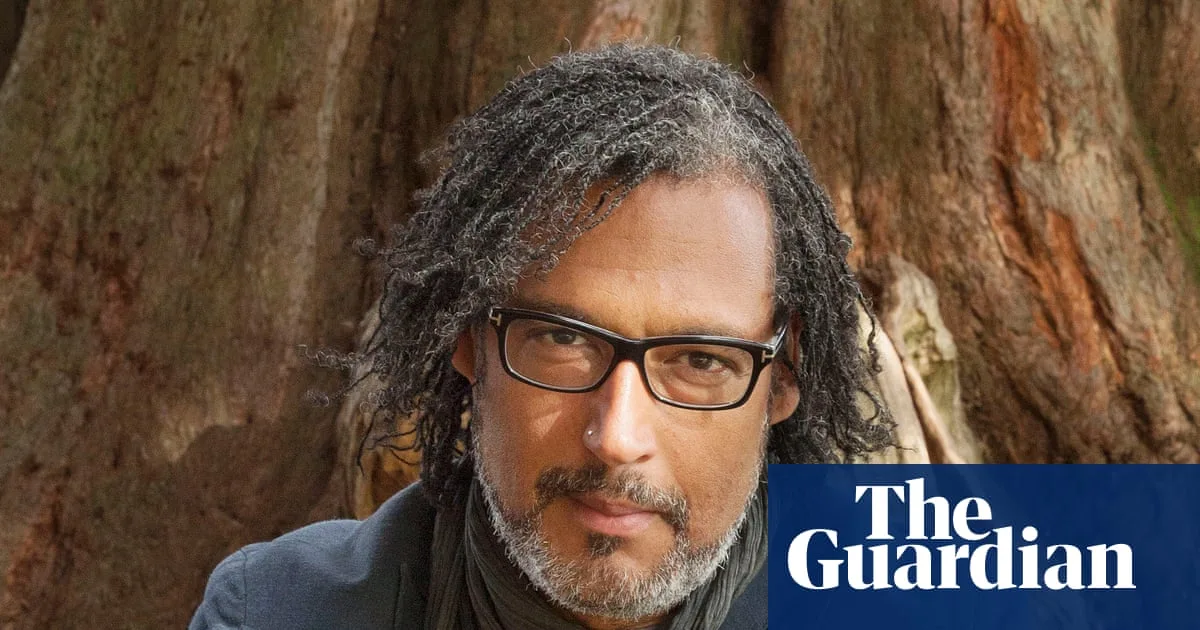 David Olusoga: Salem Witch Trials Explain Why Celebrity Traitors Faithfuls Failed