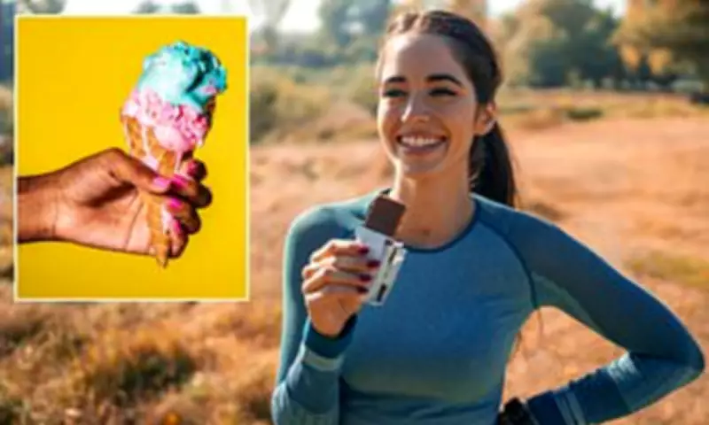 David Protein Launches Frozen Desserts Amid Misleading Label Lawsuit