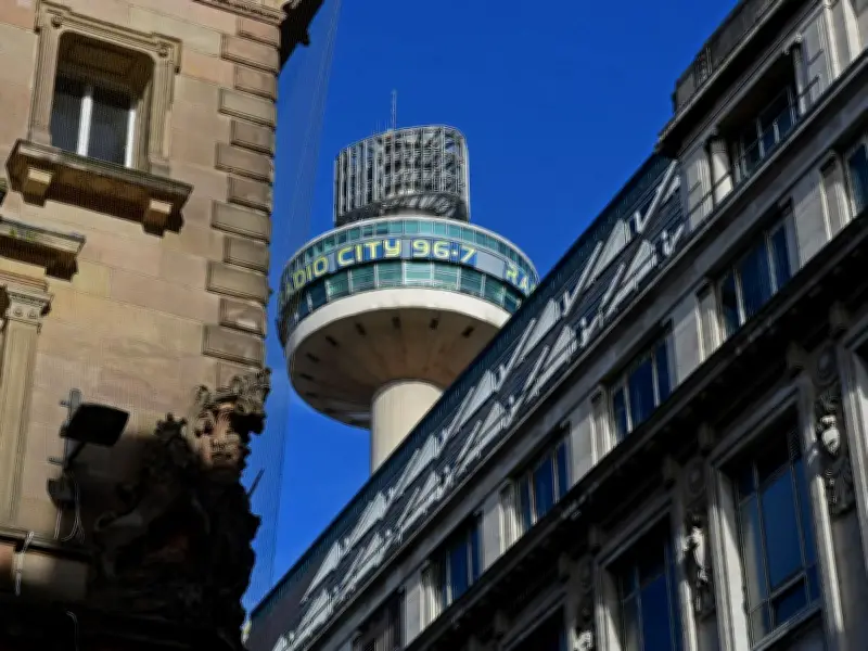 Deadline Extended for St Johns Beacon Ideas Due to High Demand