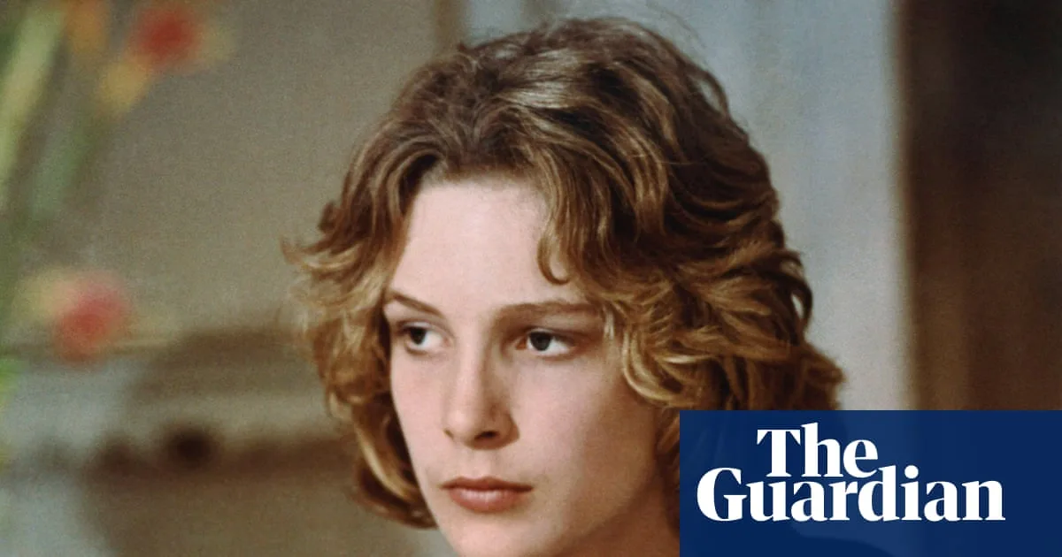 Björn Andrésen, Death in Venice Star, Dies Aged 70