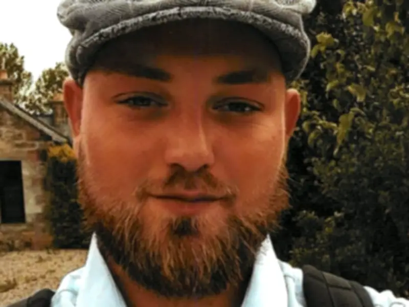 Death of security guard from carbon monoxide at rally to be probed