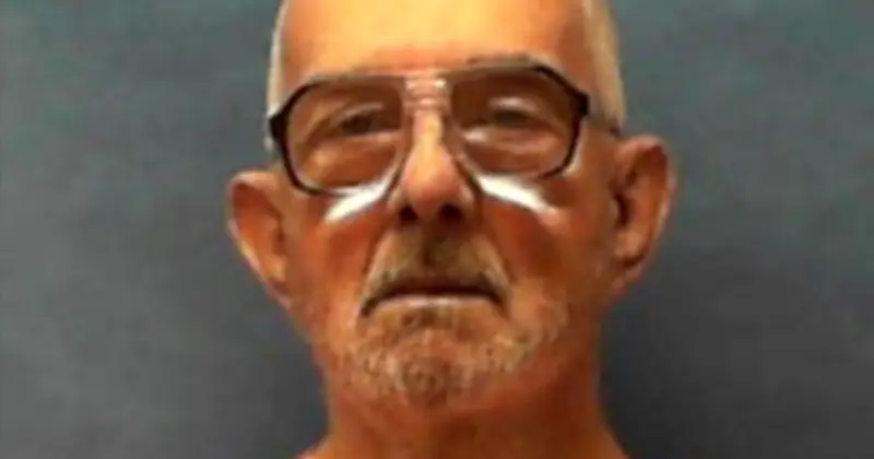 Death Row Inmate, 74, Executed in Florida After 30 Years for Wife's Murder