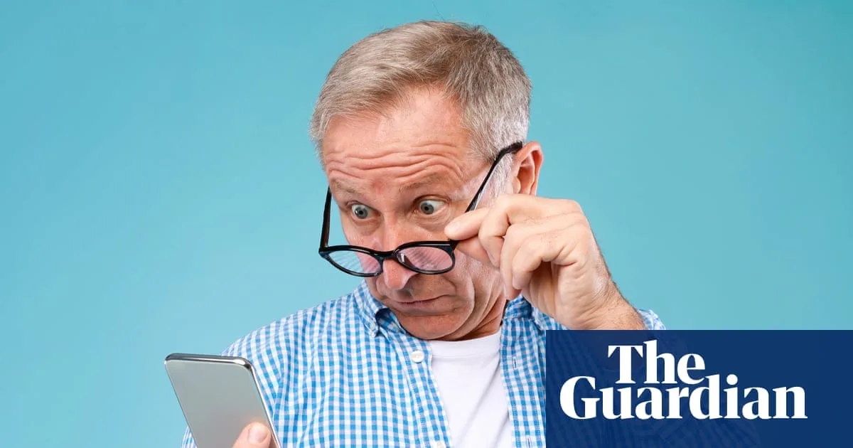 SYBAU, WYLL and PMO: Decoding the Latest Teen Text Abbreviations