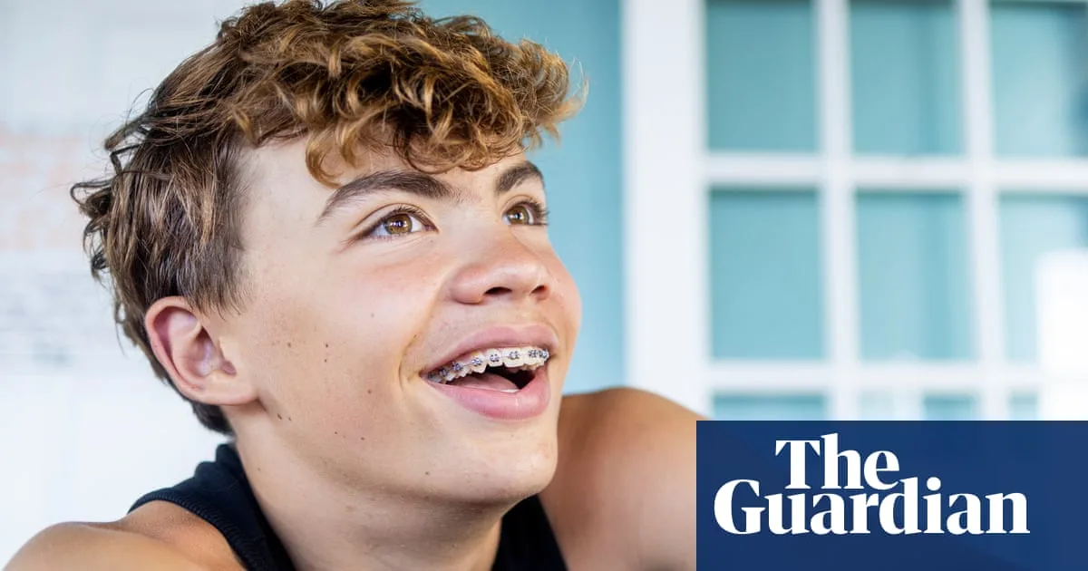 The 'Six-Seven' Slang Sweeping UK Schools: What Parents Need to Know