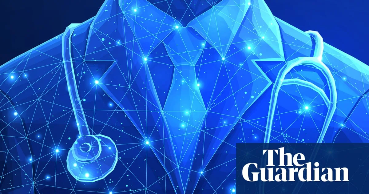 Deepfake Doctors Spread Dangerous Health Scams on Social Media