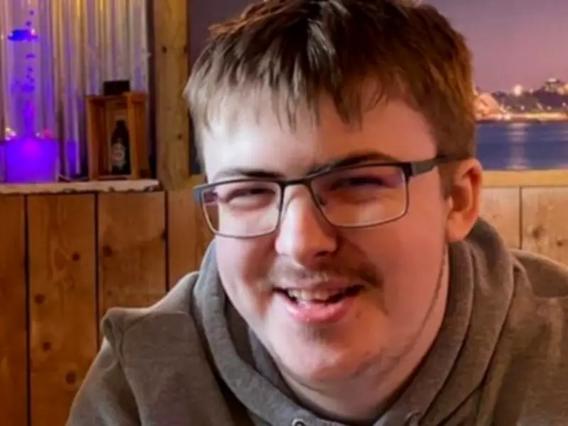 'Deeply Caring' Young Man Dies in Pembrokeshire Crash