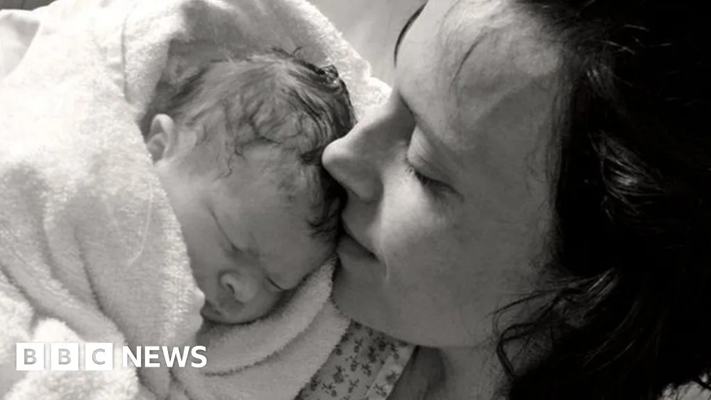 Ockenden Report on Shropshire Baby Deaths Delayed Until March