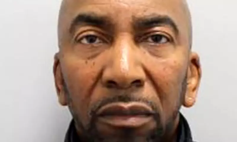 Delivery Driver Admits Stealing £4,000 of Ozempic for Eating Disorder