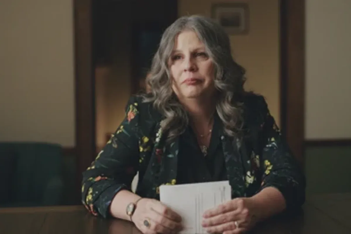Wife of Delphi Murders Convict Speaks Out, Claims He Is Not a Monster