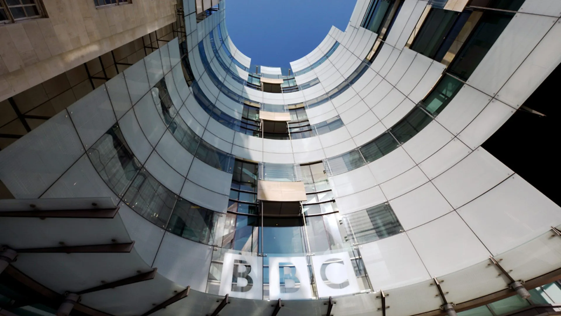 BBC Confirms TaP Music Return for UK Eurovision 2023 Entry