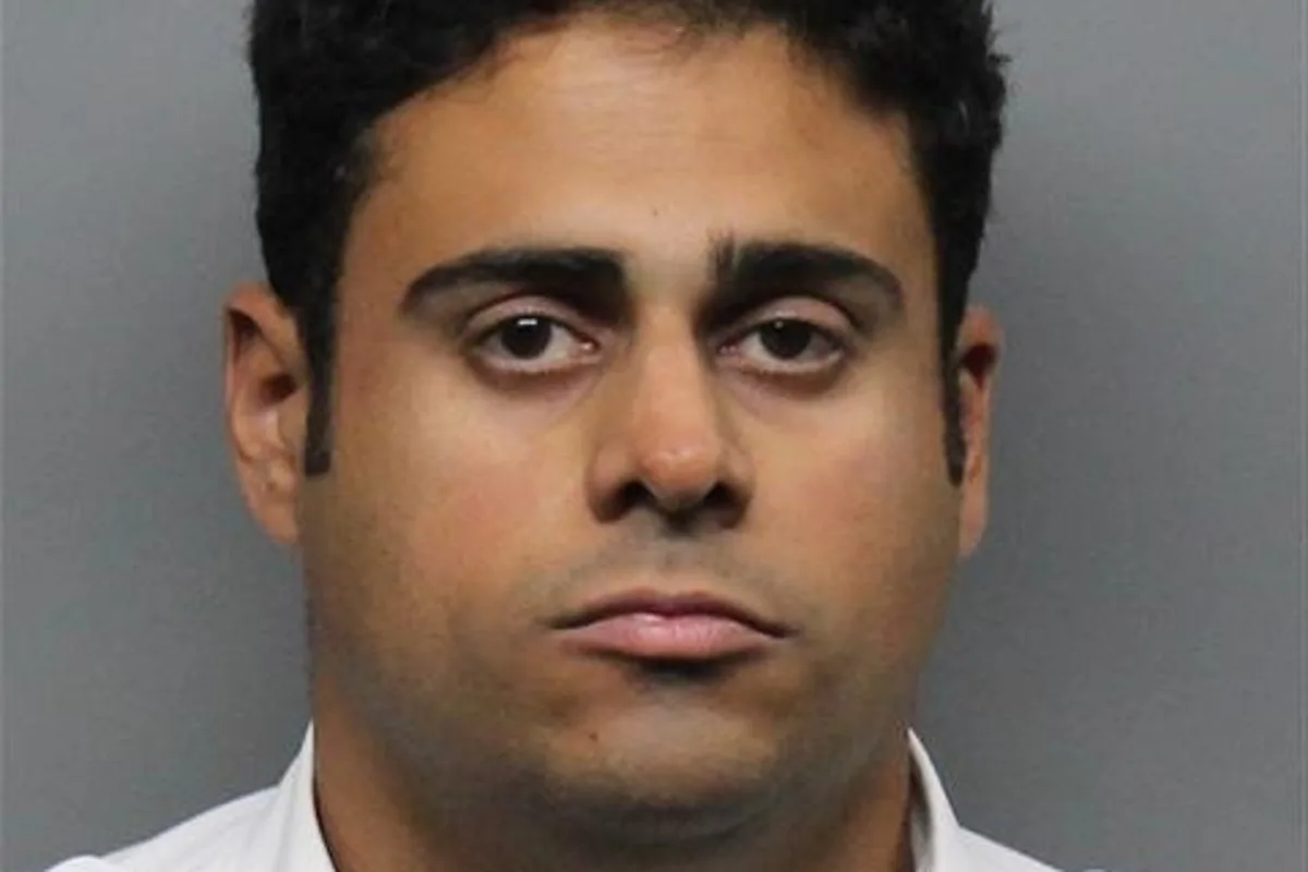 Delta Co-Pilot Arrested in San Francisco on Child Sex Charges