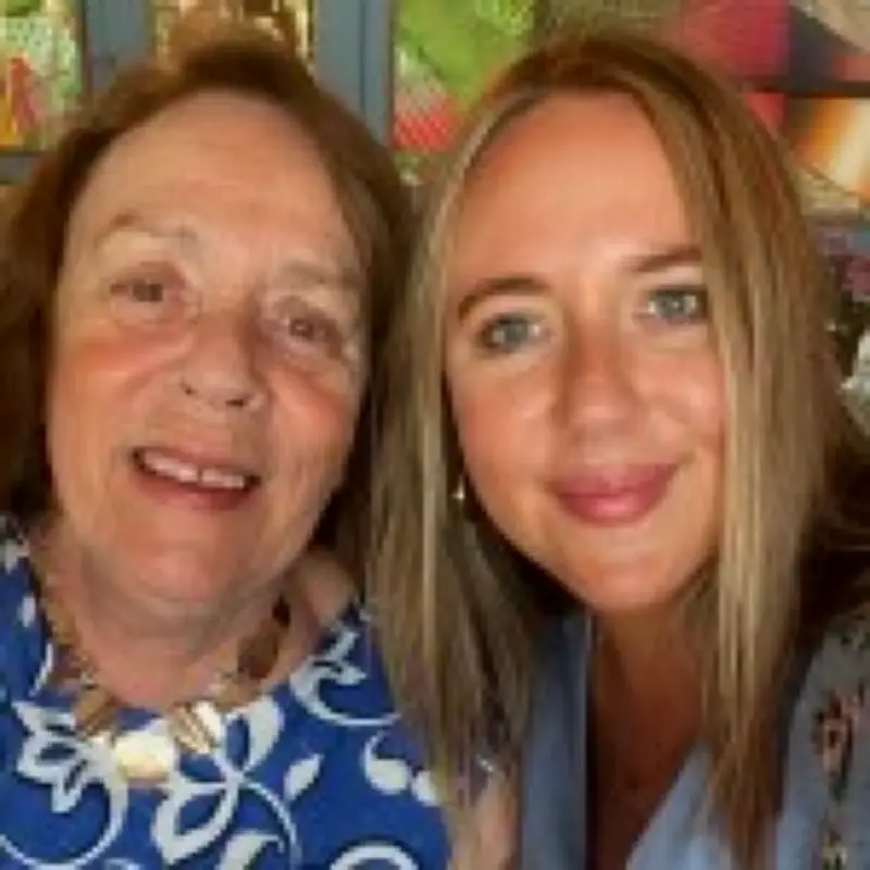 Dementia Care Scandal: The Crushing Cost of Love and Guilt