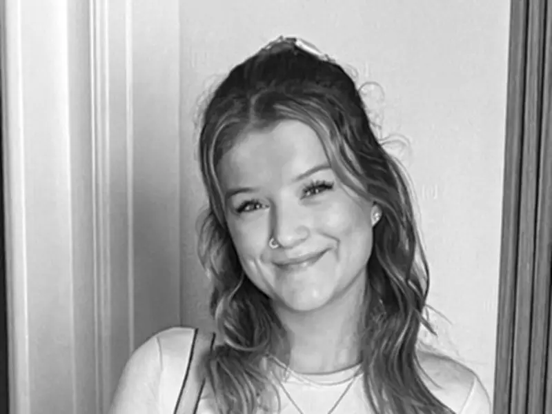 Demi Leigh Davies' mother: 'We have been given a life sentence of grief'