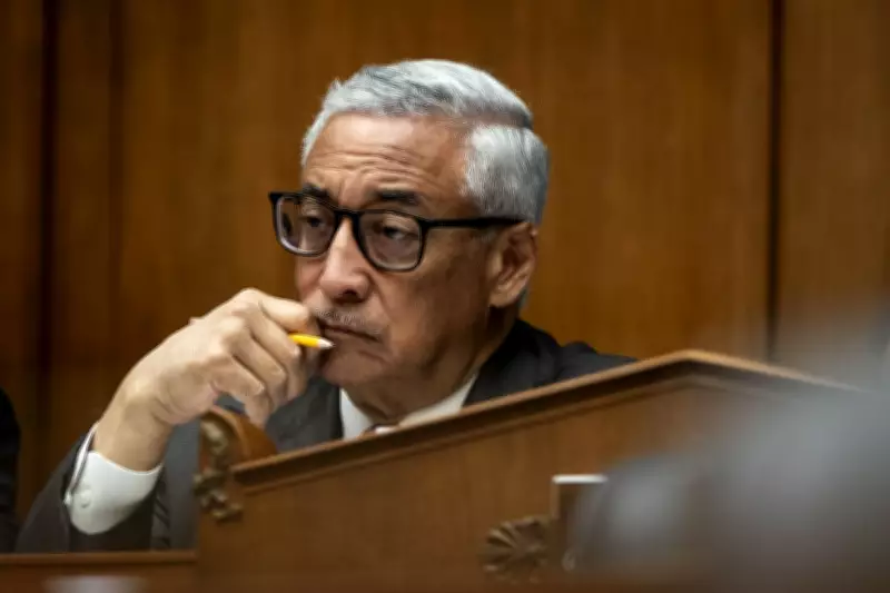 Democrats Slam Trump's Plan to Allow Crypto in 401(k) Retirement Plans