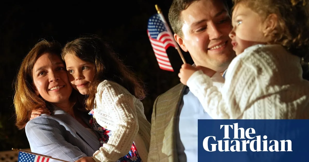 Democrats to Watch After Primaries: New Faces Emerge