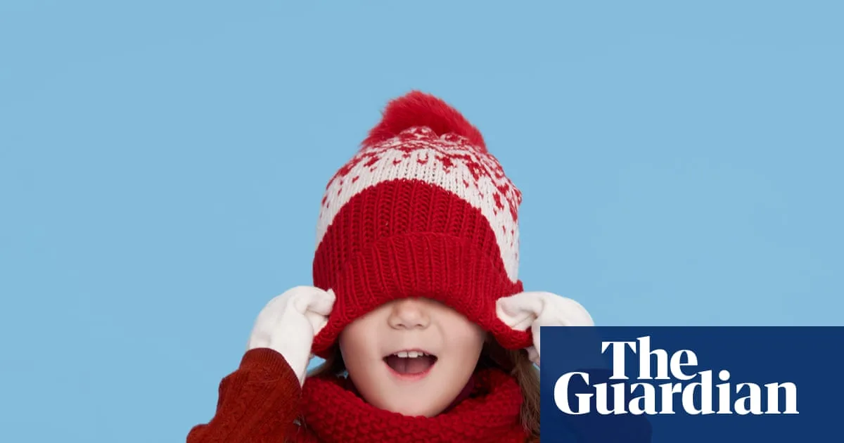 Hat row at Westminster Abbey recalled after jumper ban
