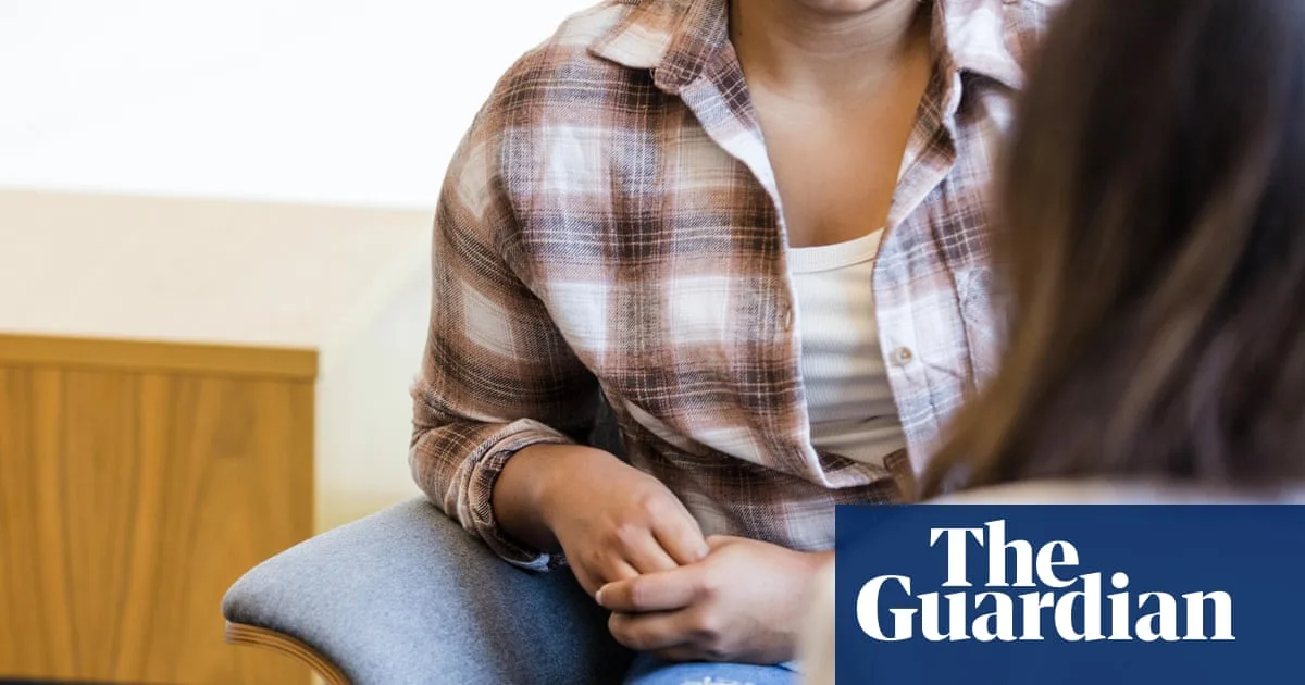 Melbourne Psychiatrist Refuses Patients Who Reject AI Note-Taking