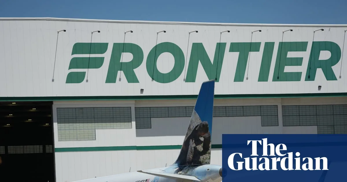 Denver Airport Runway Death Ruled Suicide