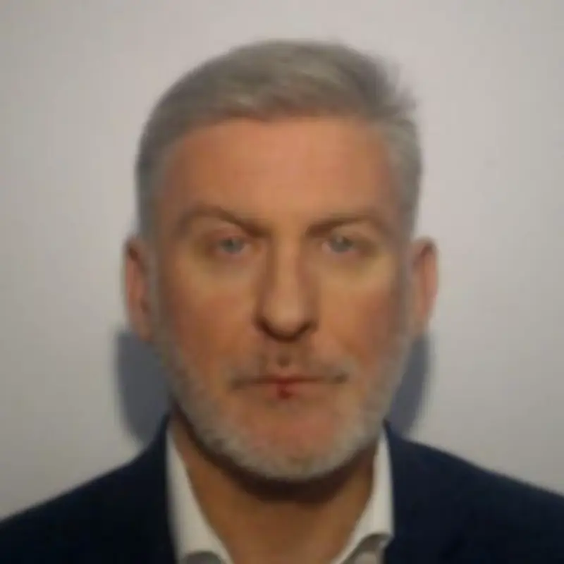 Depraved Salford teacher jailed 15 years for abusing student with drugs and alcohol