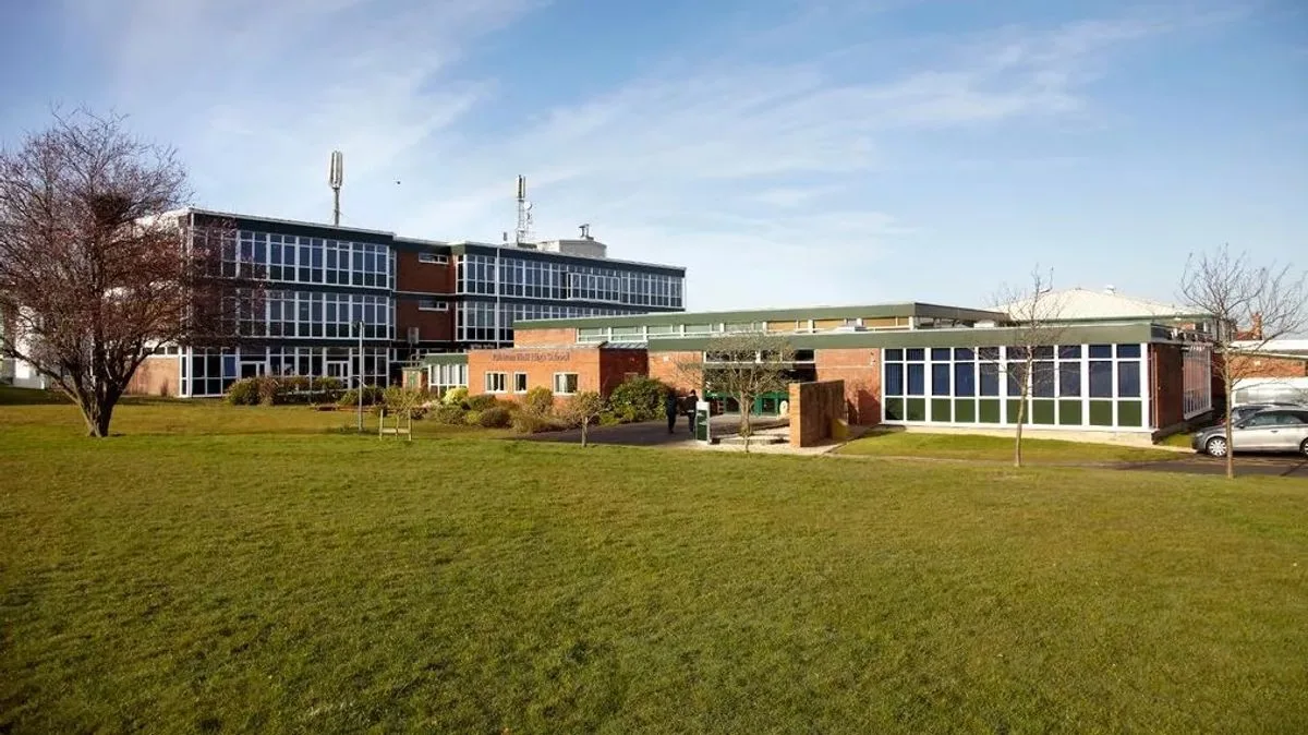 Deputy Head and Art Teacher Banned for School Sex Romps