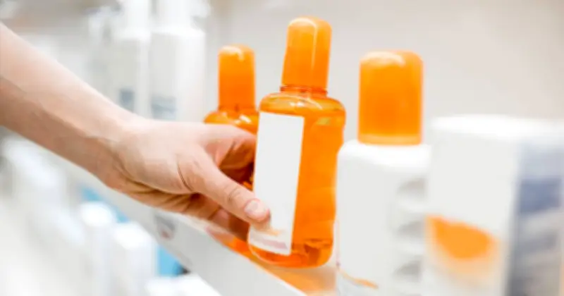 Dermatologist reveals sun cream codes you must check this summer