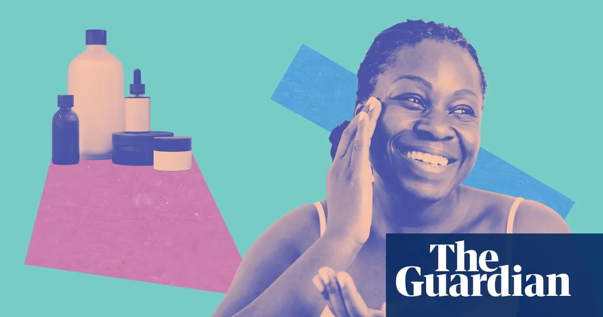 Dermatologists Reveal Simple Skincare Secrets and Common Myths