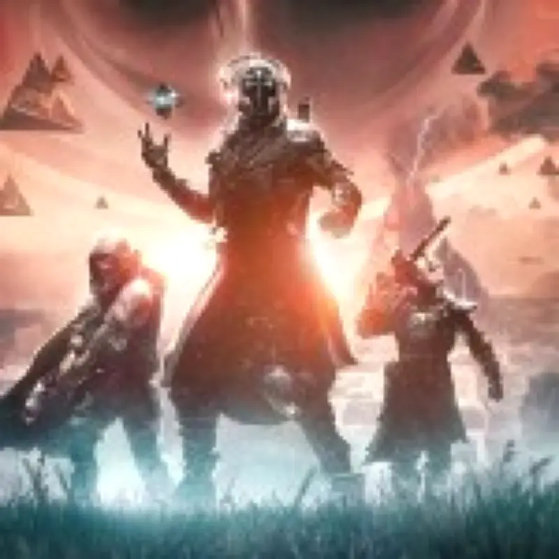 Destiny 2 Developer Bungie Faces Layoffs of 50% or More This Summer
