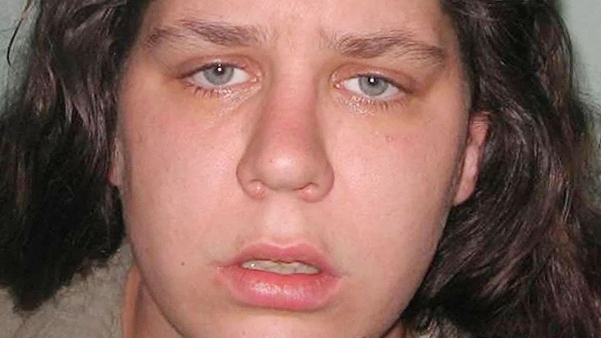 Baby P's Mother a 'Manipulative Monster' Who Doesn't Deserve Parole, Says Detective