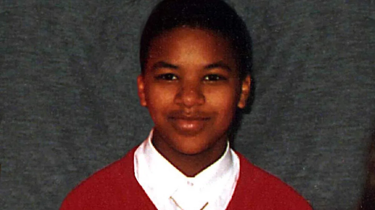 Britain's Youngest Female Killer 'Devil's Daughter' Cleared for Open Prison Move