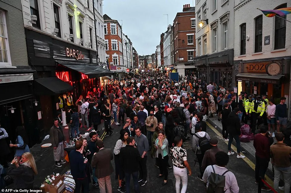 Devon Pub Shuts As Management Firm Goes Into Liquidation