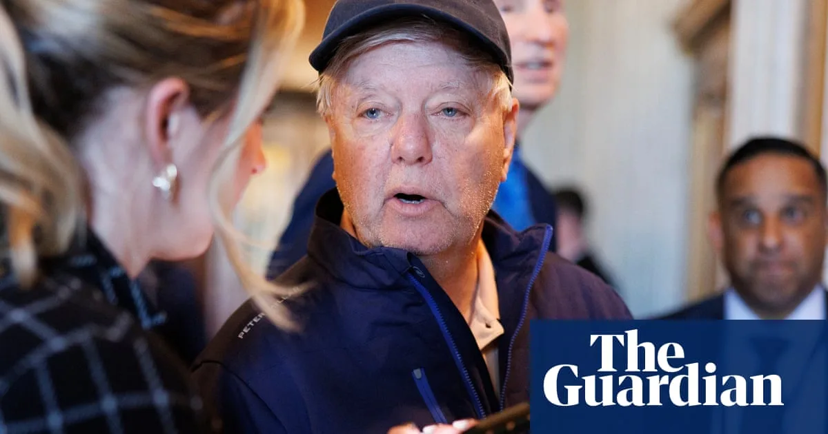 Senate Remains Deadlocked Over DHS Funding Amid Travel Chaos