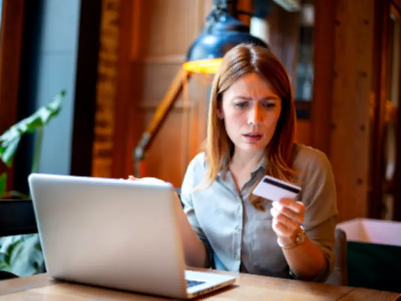 Dial 159: Three Simple Steps to Protect Your Money from Scams